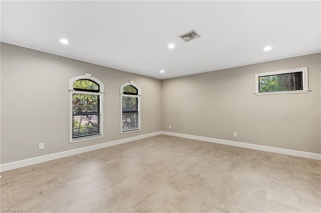 1250 Florida AVE-24