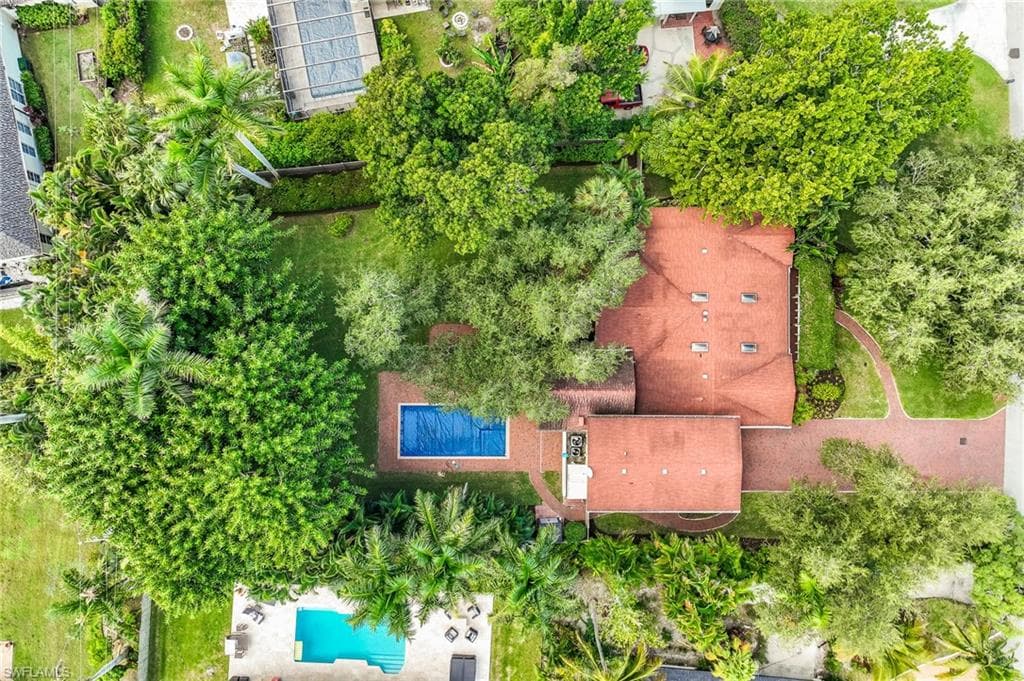 1250 Florida AVE-34