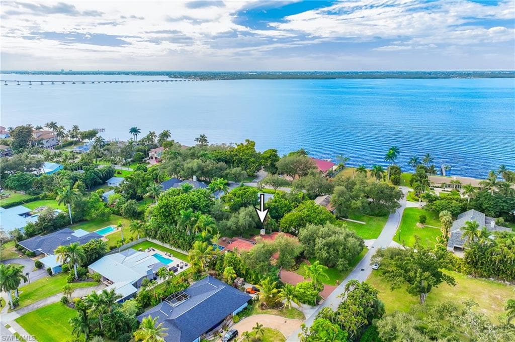 1250 Florida AVE-35