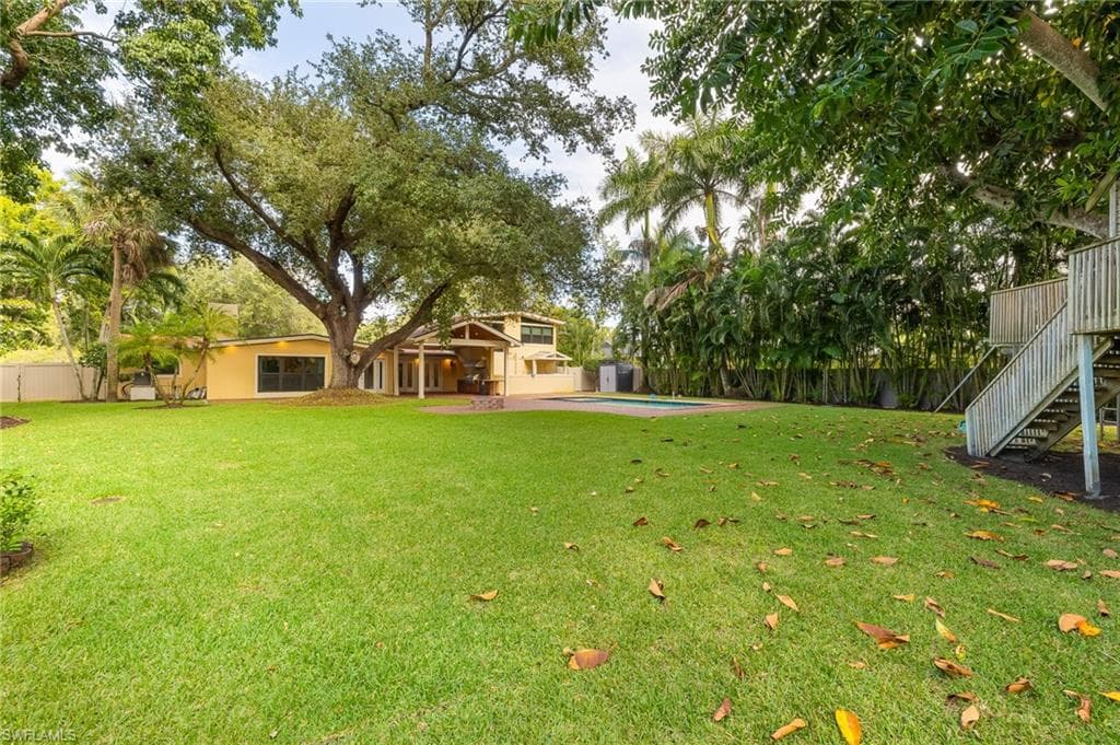 1250 Florida AVE-4