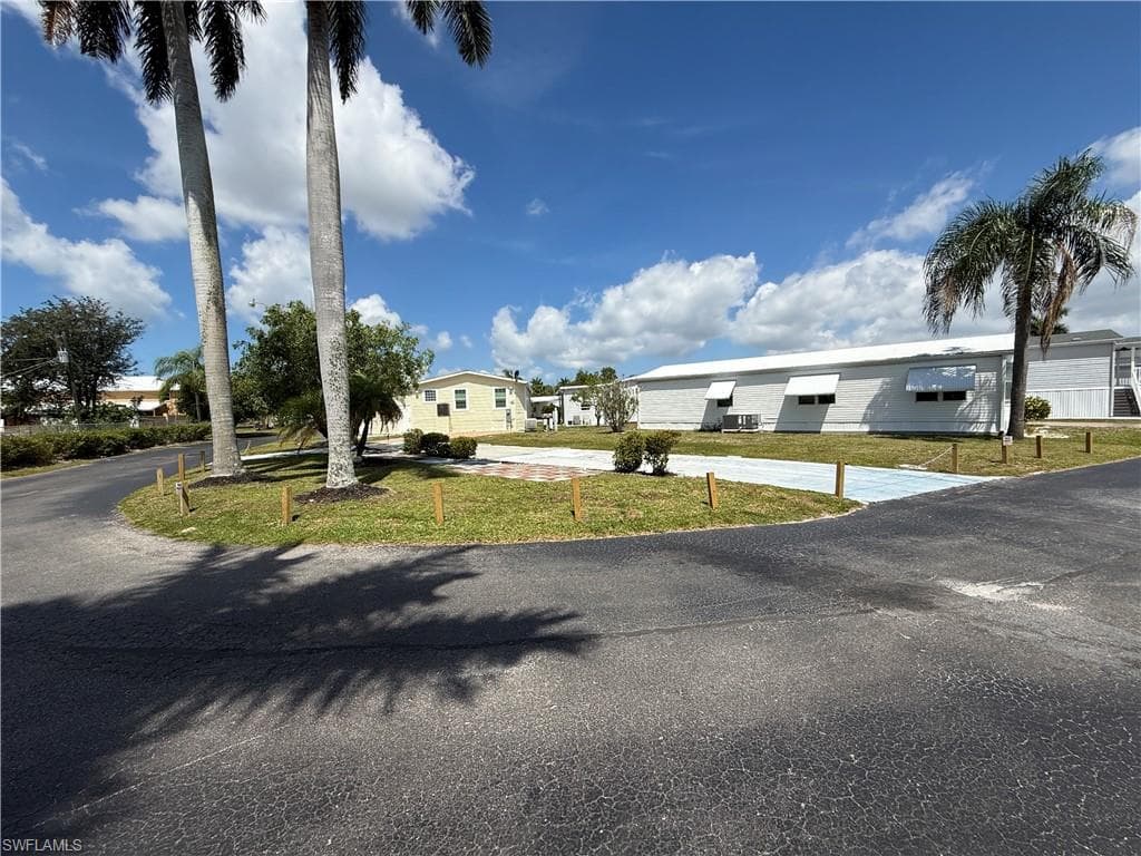 130 Dawn ST-1