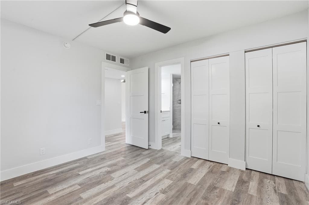 1085 Forest Lakes DR 8102-17