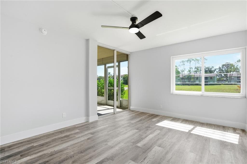 1085 Forest Lakes DR 8102-12