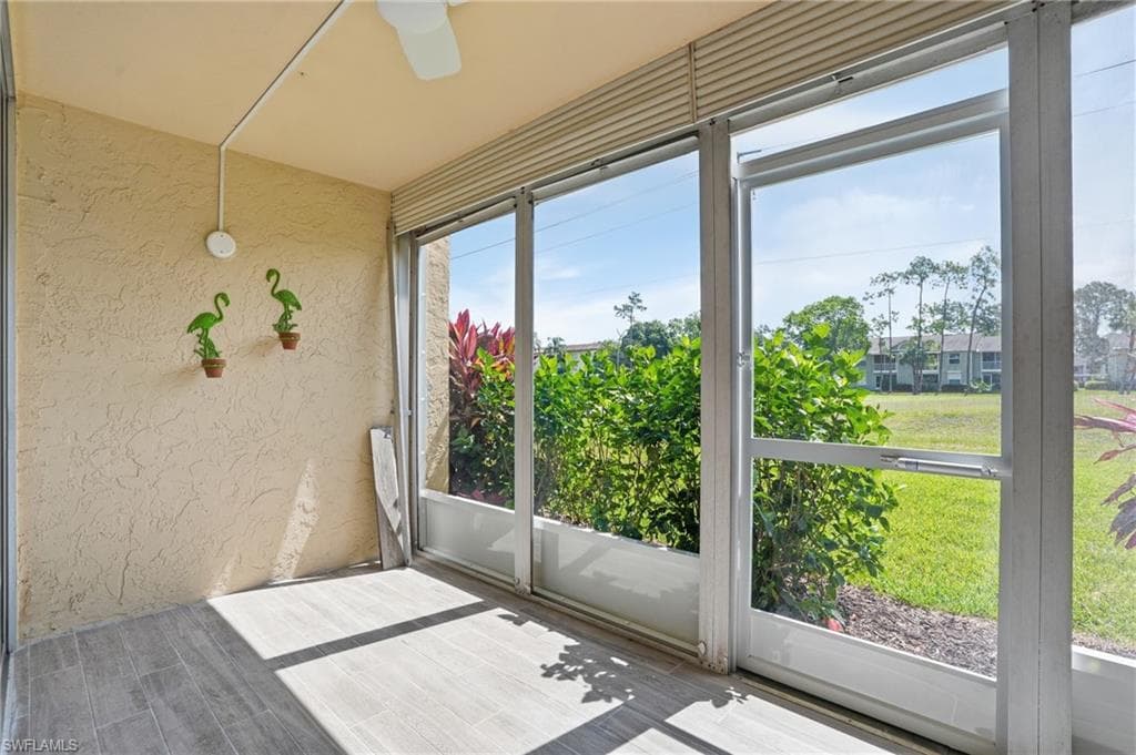 1085 Forest Lakes DR 8102-20