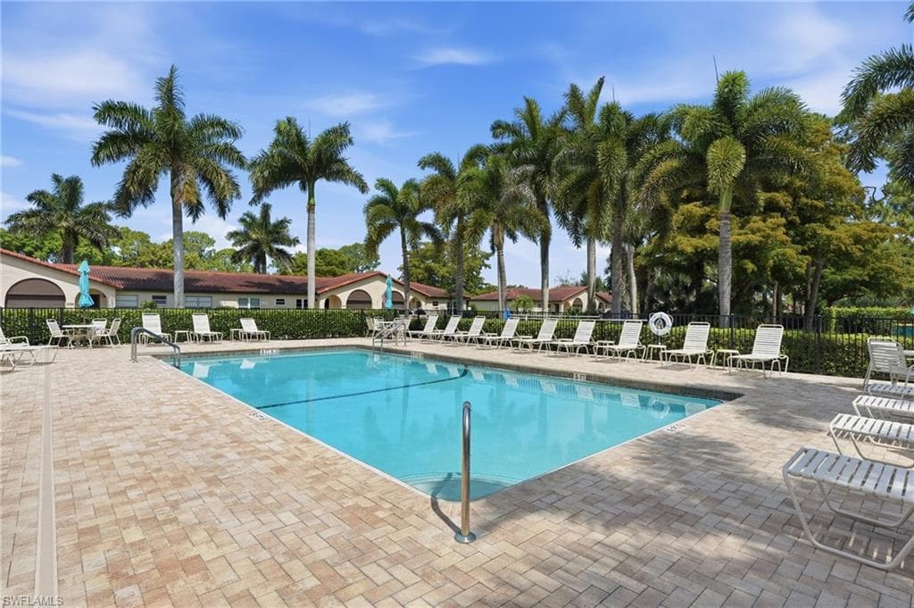 1085 Forest Lakes DR 8102-24