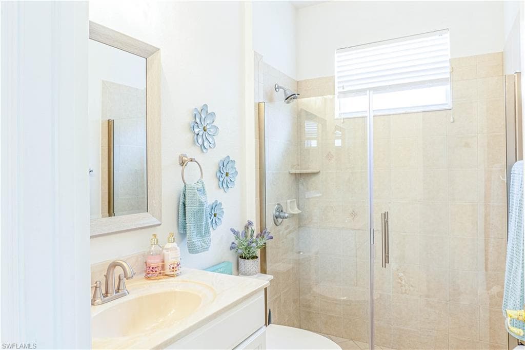 14059 Mirror CT-13