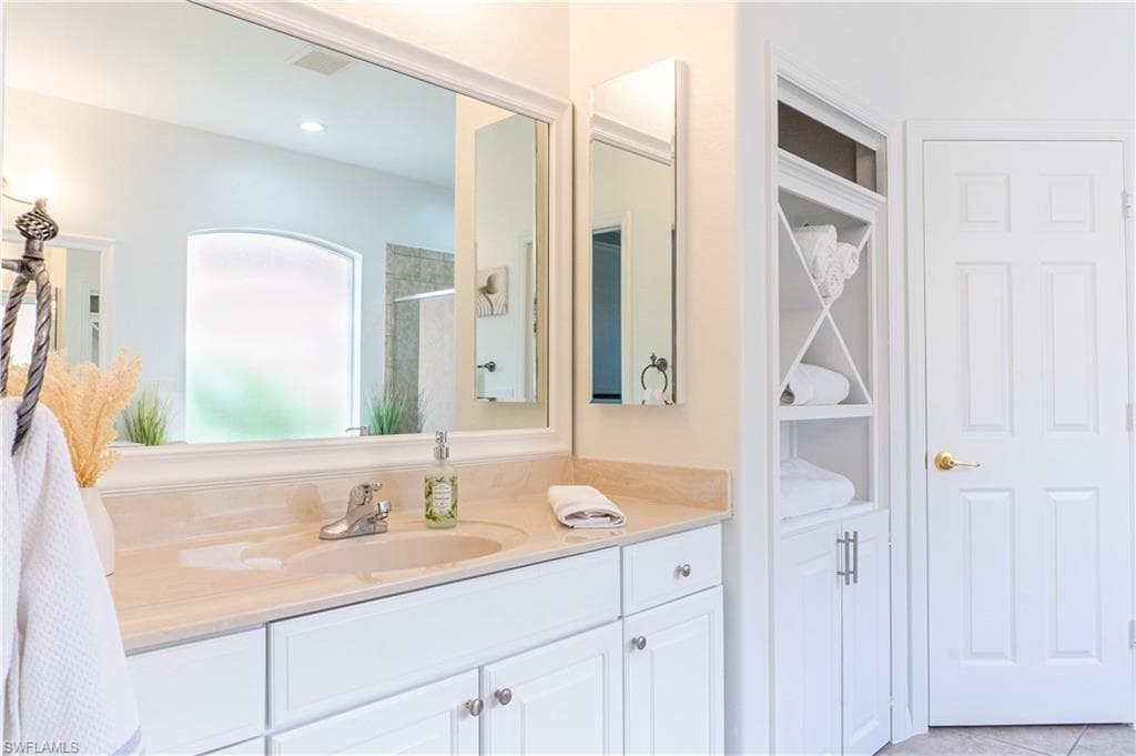 14059 Mirror CT-20