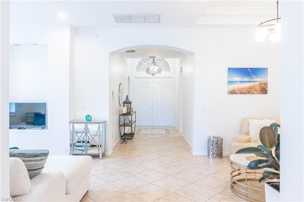 14059 Mirror CT-10