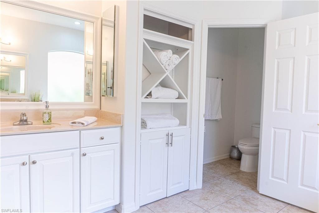 14059 Mirror CT-19