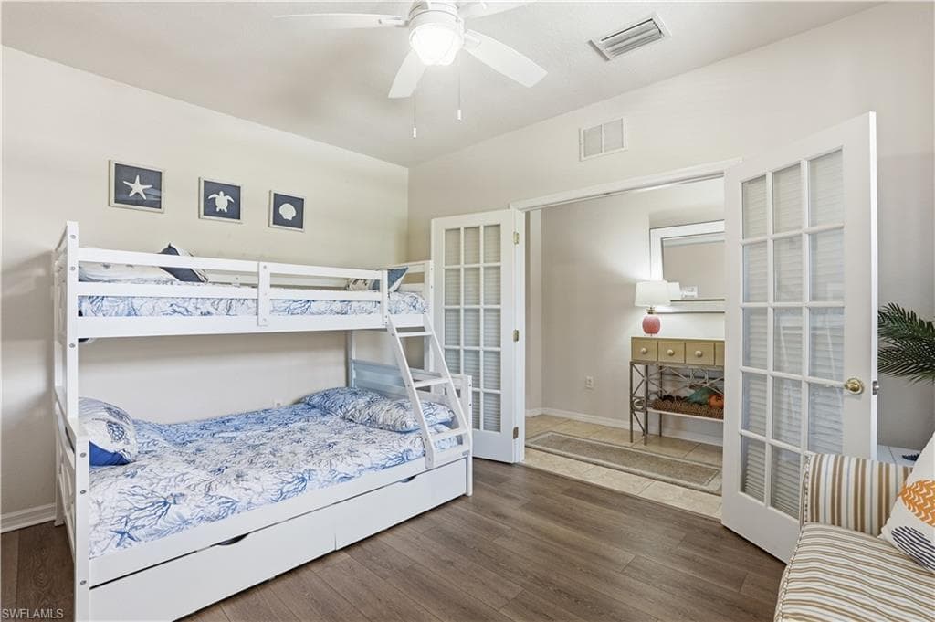 9621 Spanish Moss WAY 3823-23