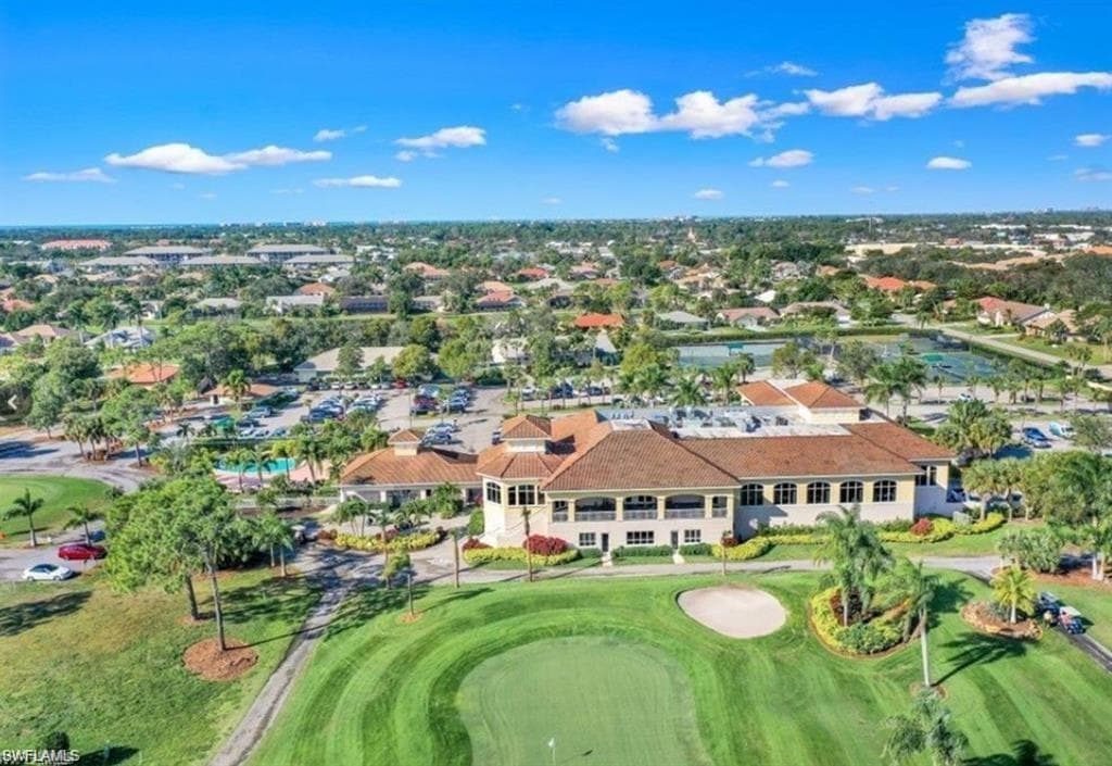 9621 Spanish Moss WAY 3823-27
