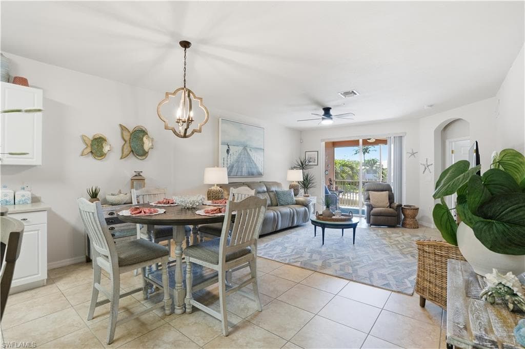 9621 Spanish Moss WAY 3823-2