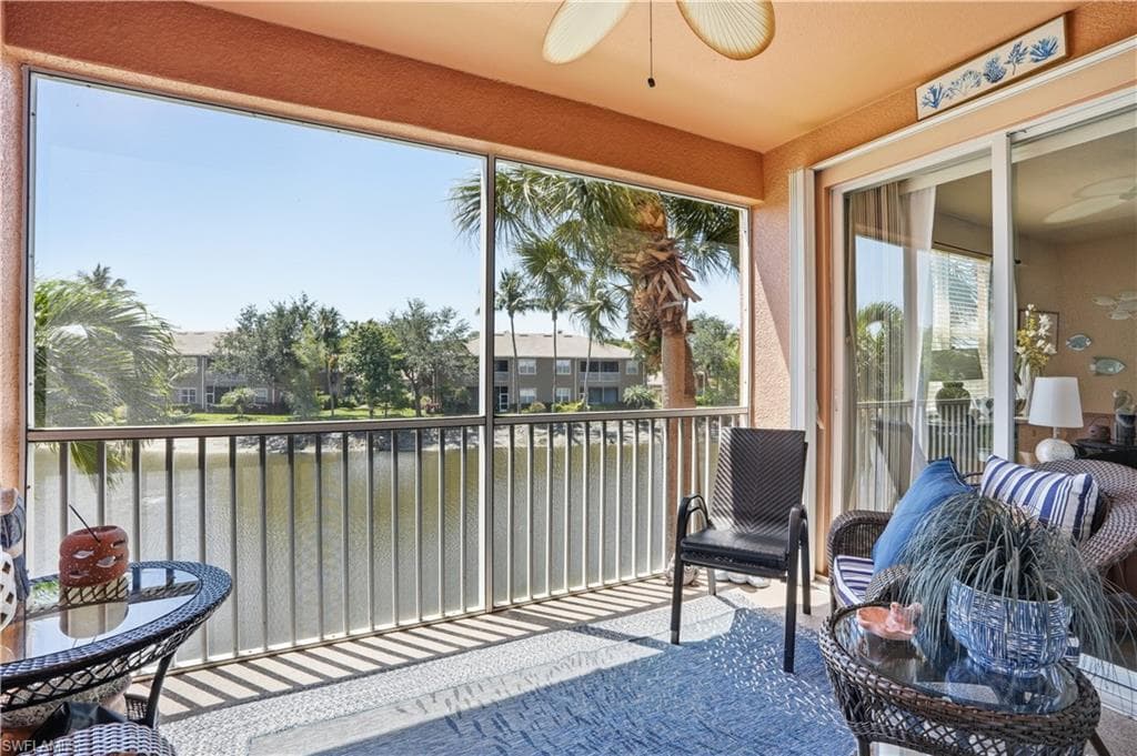 9621 Spanish Moss WAY 3823-16