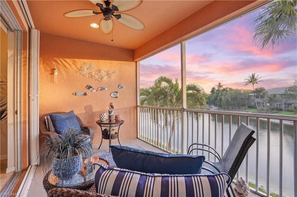 9621 Spanish Moss WAY 3823-1