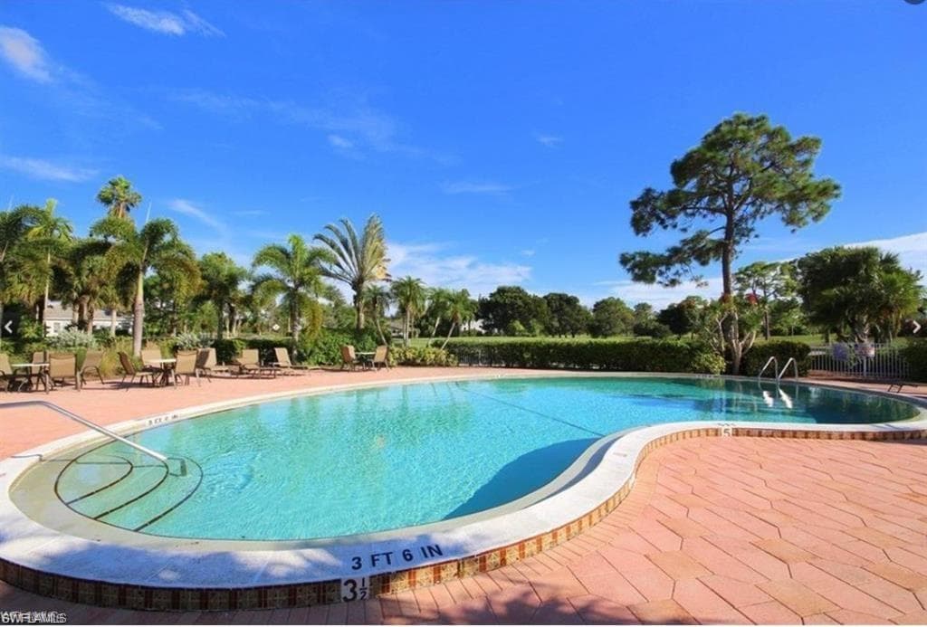 9621 Spanish Moss WAY 3823-28