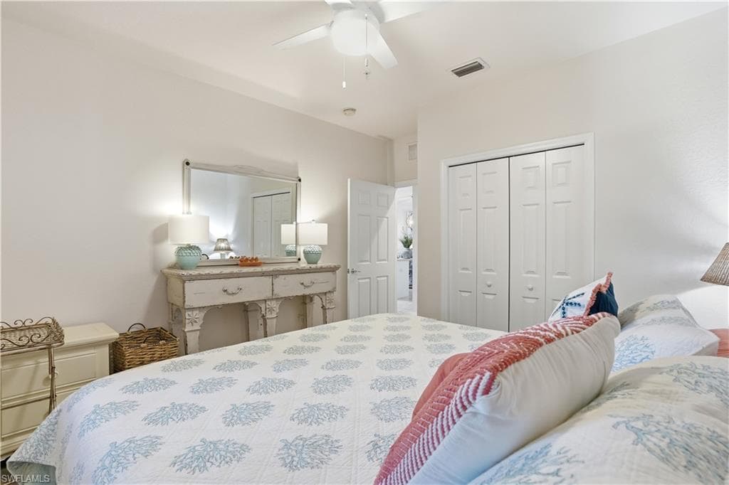 9621 Spanish Moss WAY 3823-20
