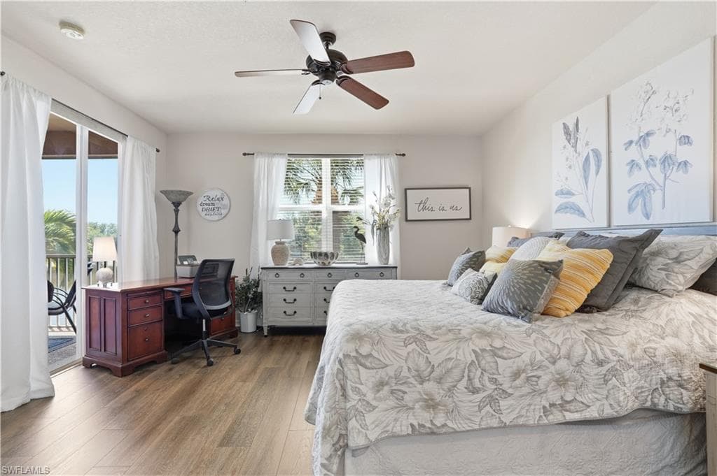 9621 Spanish Moss WAY 3823-11