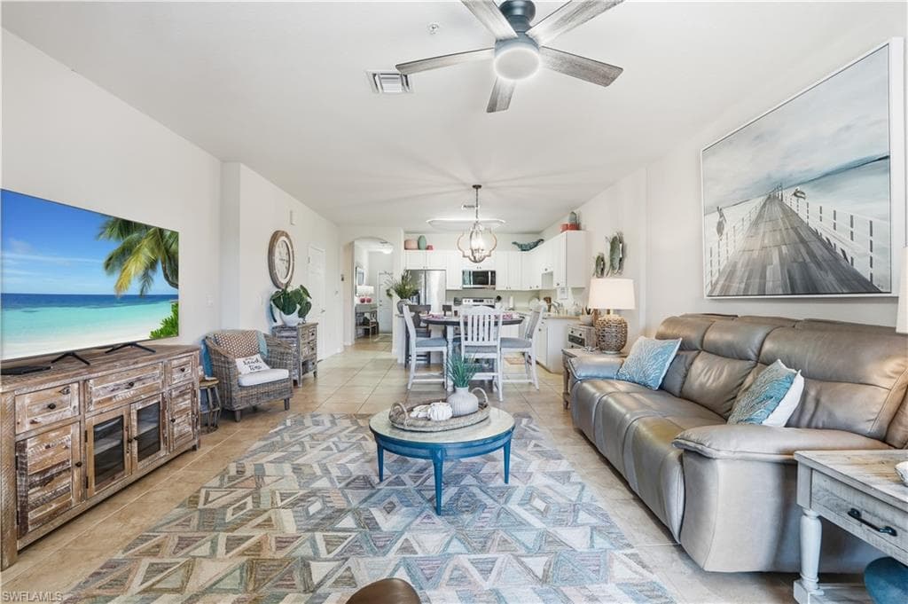 9621 Spanish Moss WAY 3823-4
