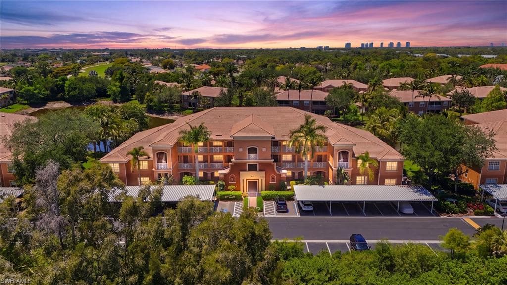 9621 Spanish Moss WAY 3823-25