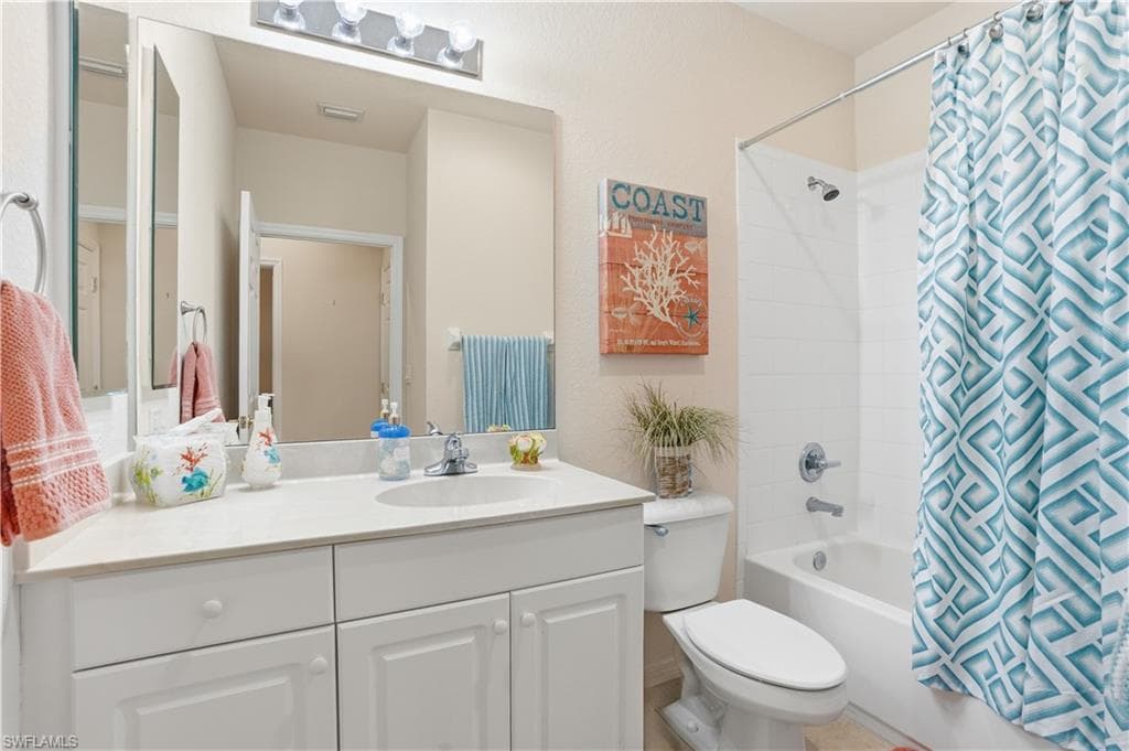 9621 Spanish Moss WAY 3823-21