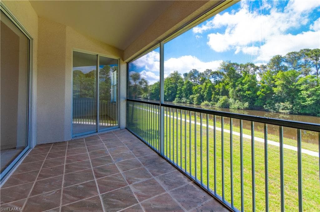 14070 Eagle Ridge Lakes DR 202-27