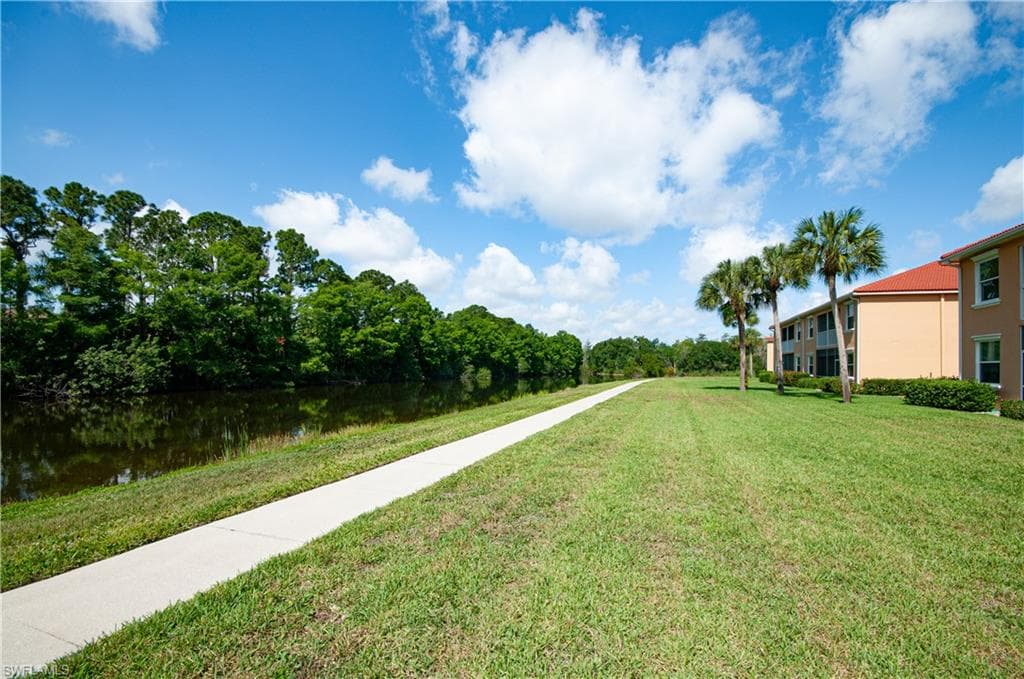 14070 Eagle Ridge Lakes DR 202-30
