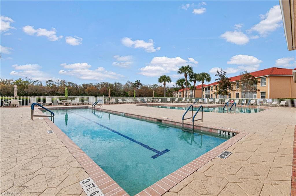 14070 Eagle Ridge Lakes DR 202-34