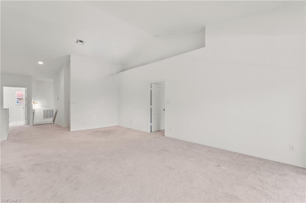14070 Eagle Ridge Lakes DR 202-10