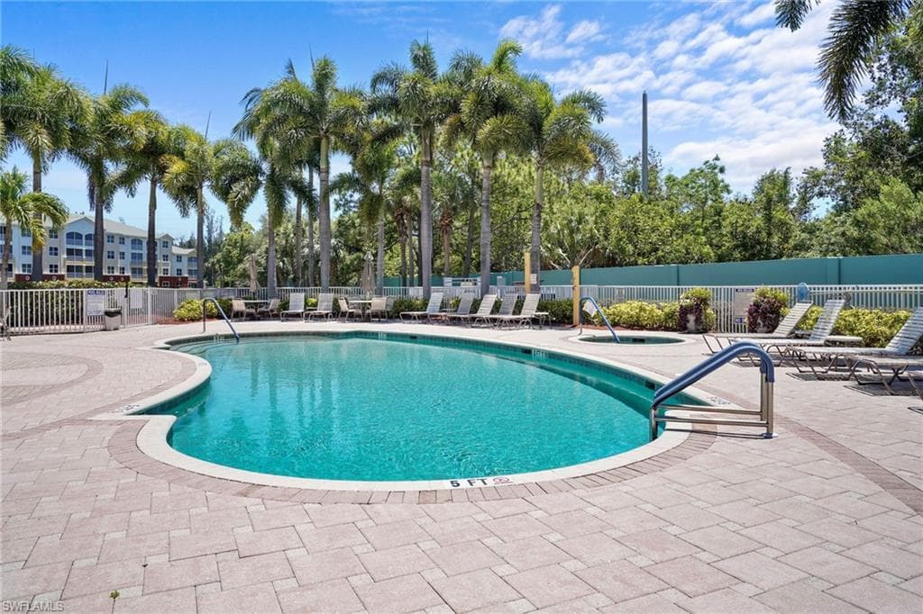 11041 Gulf Reflections DR 103-23
