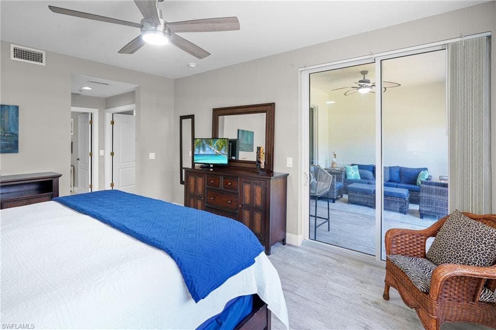11041 Gulf Reflections DR 103-13