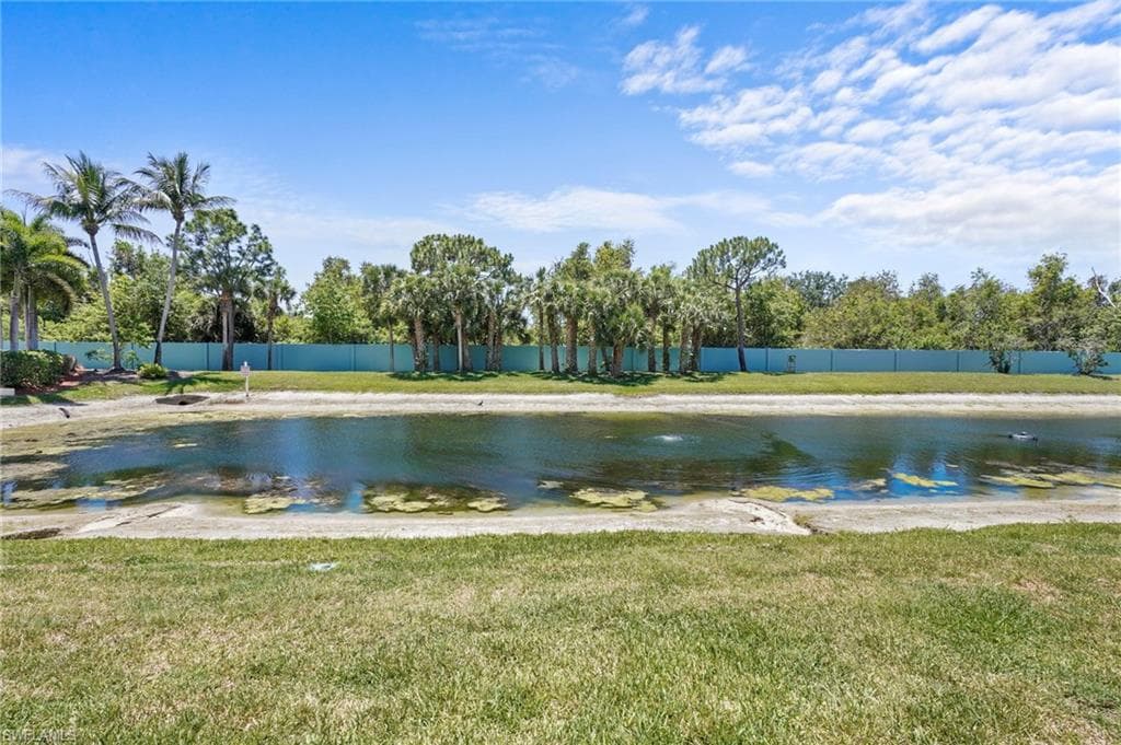 11041 Gulf Reflections DR 103-24