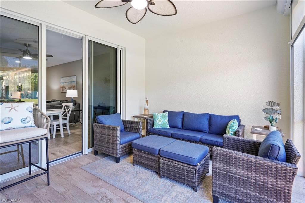 11041 Gulf Reflections DR 103-10