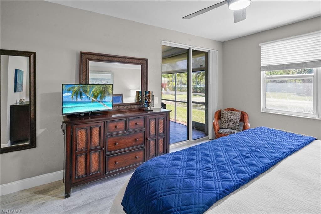 11041 Gulf Reflections DR 103-14