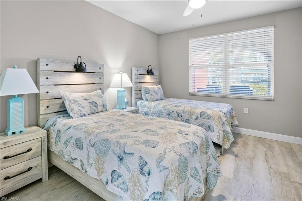 11041 Gulf Reflections DR 103-19