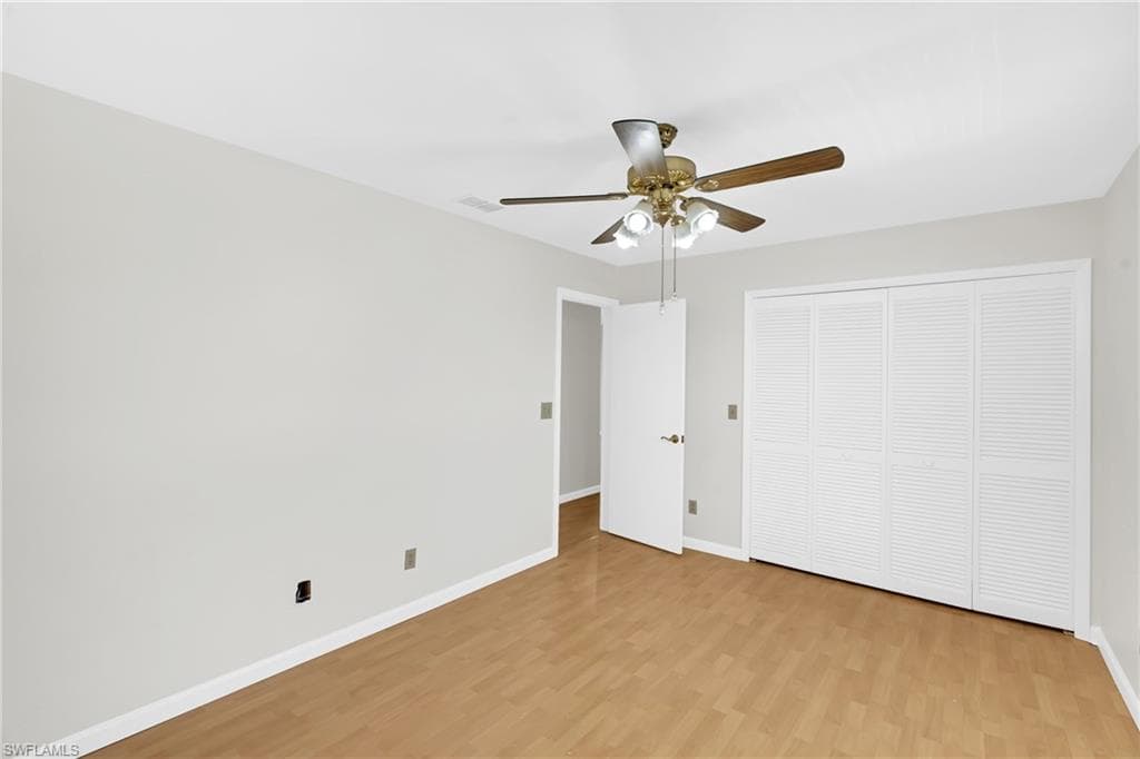 4708 SW 8th PL 203-33