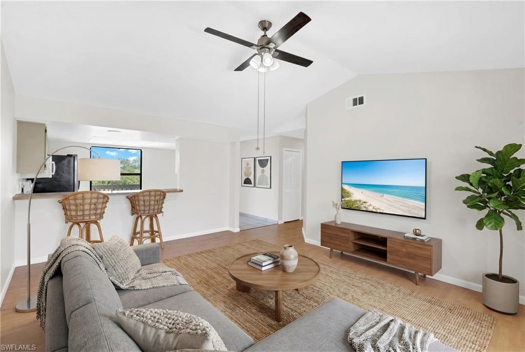 4708 SW 8th PL 203-19