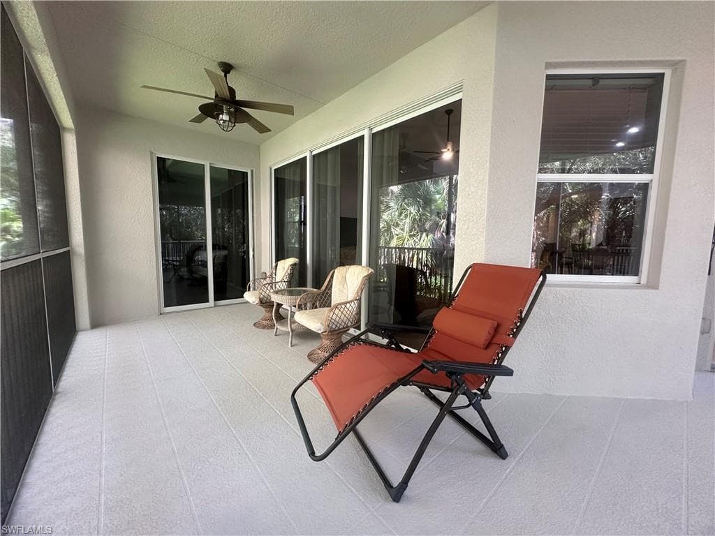 2004 Tarpon Bay DR N 201-34