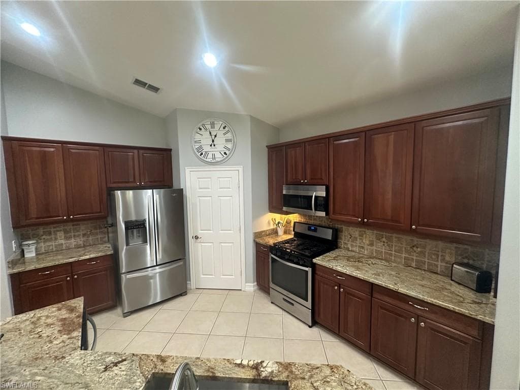 2004 Tarpon Bay DR N 201-14
