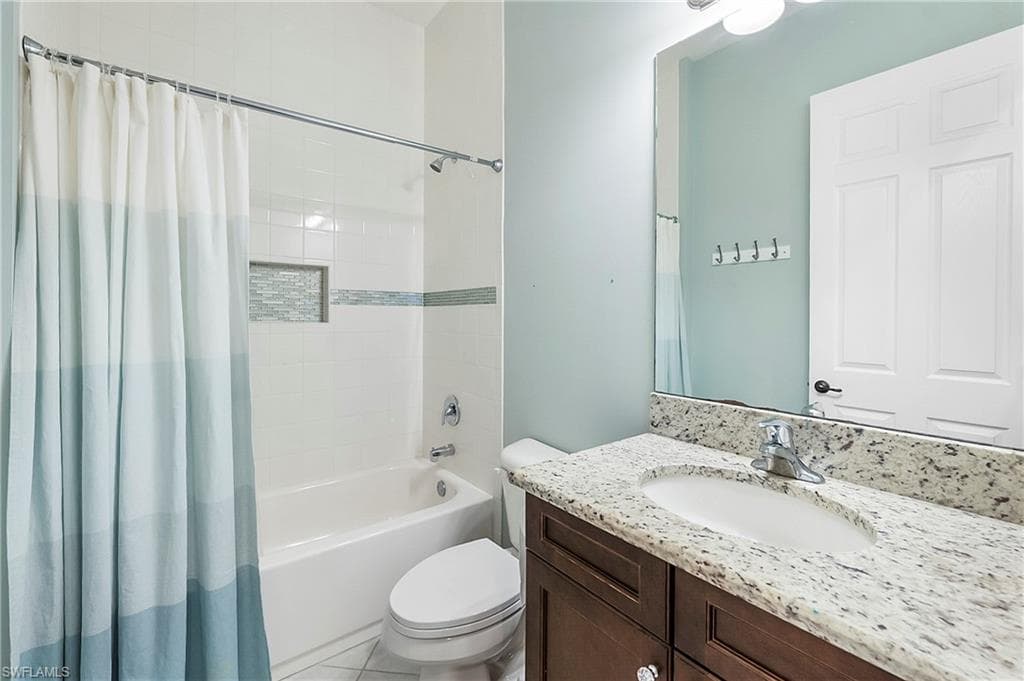 4158 Aspen Chase DR-27