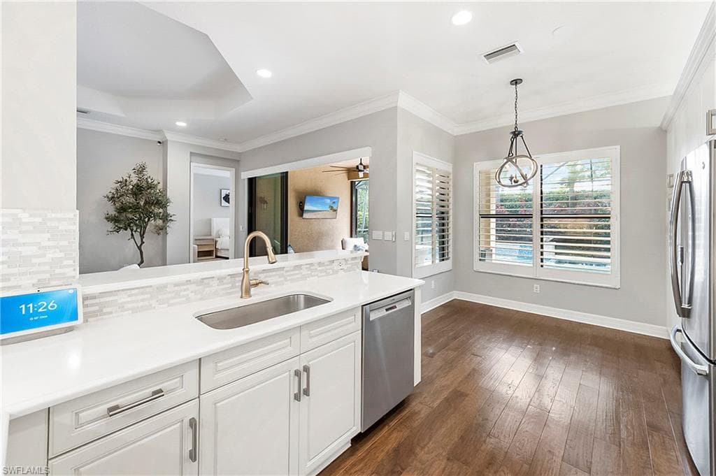 4158 Aspen Chase DR-13