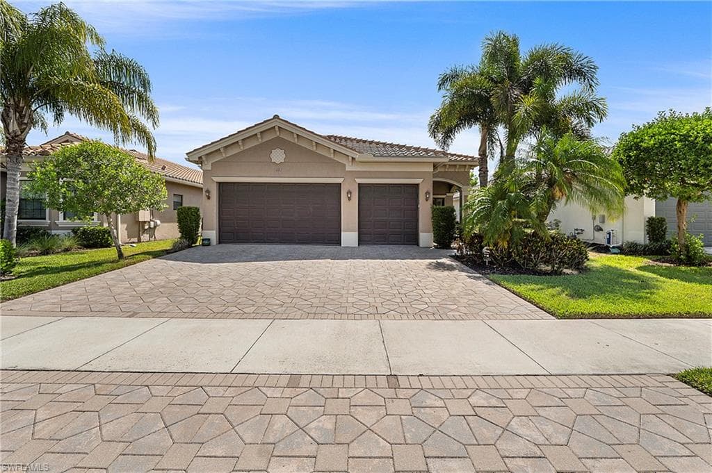 4158 Aspen Chase DR-37
