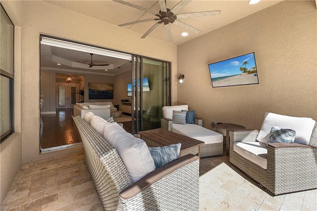 4158 Aspen Chase DR-29