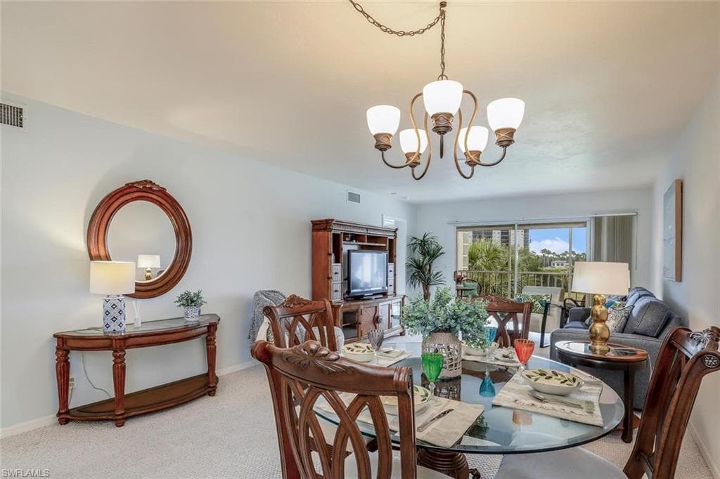 340 Horse Creek DR 305-9