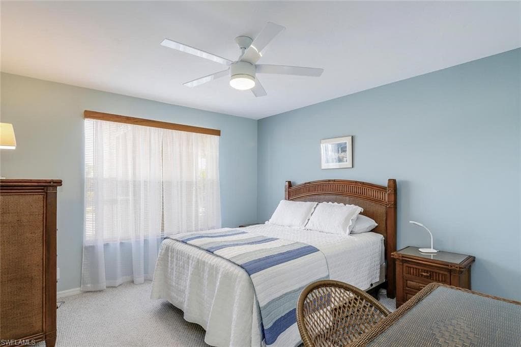 340 Horse Creek DR 305-18