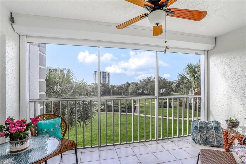 340 Horse Creek DR 305-4