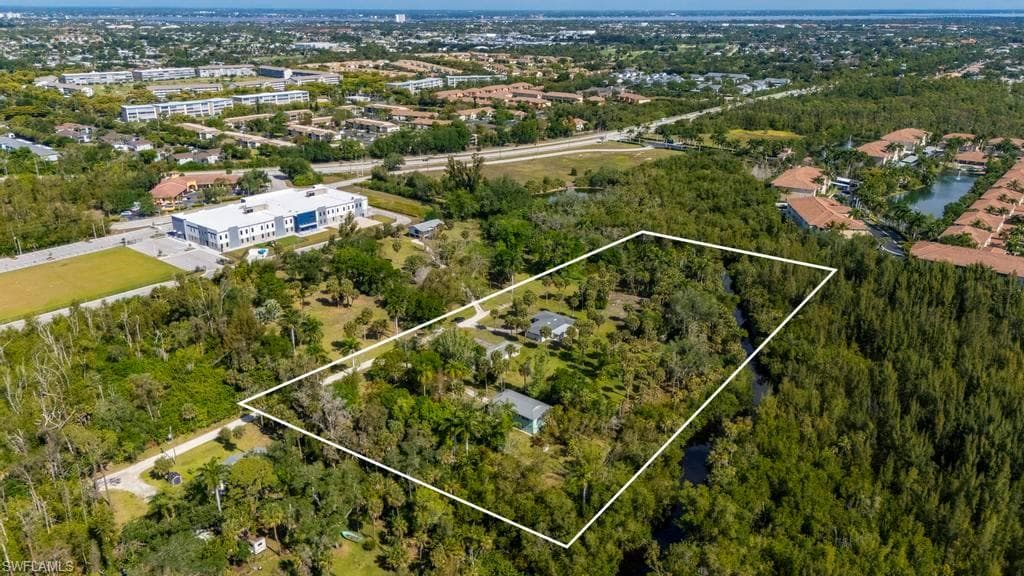 7046/7058 Maida LN-2