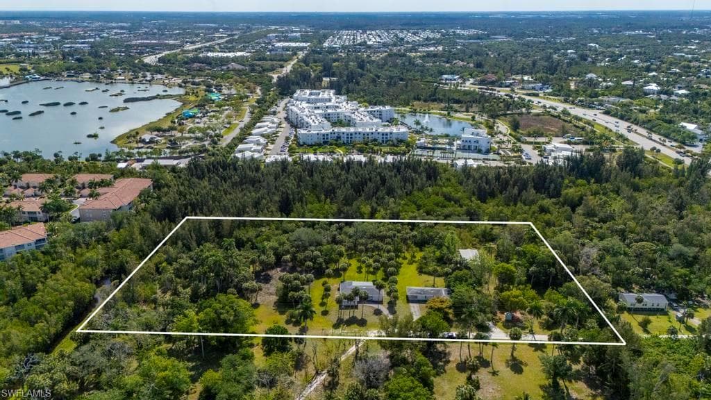 7046/7058 Maida LN-6
