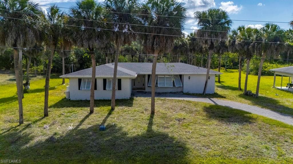 7046/7058 Maida LN-15
