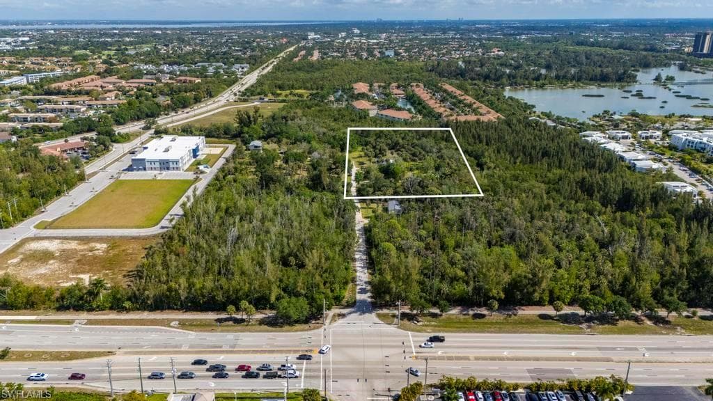 7046/7058 Maida LN-8