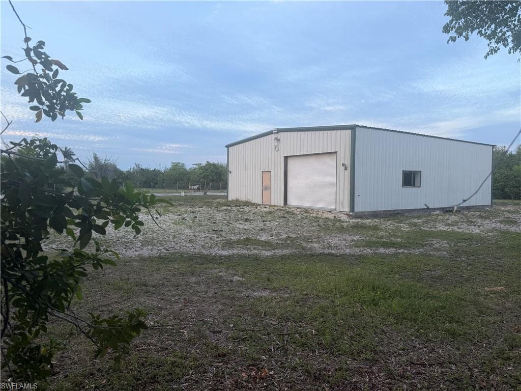 16160 Saddlewood LN-2